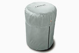Genuine Lexus Japan 2024-2025 LM Tire Keeping Storage Cover