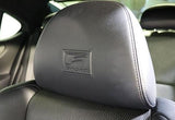 Genuine Lexus Japan 2013-2017 LS 460/600h F-Sport Front Headrest Set (SET OF 2)