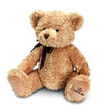 Lexus Sherwood Teddy Bear