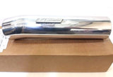 Genuine Lexus 2006-2013 IS 250/350 F-Sport Air Intake System