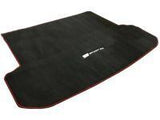 Genuine Lexus 2016-2022 RX F-Sport Carpet Cargo Mat
