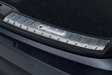 Genuine Lexus Japan 2023-2024 RX Illuminated Back Door Finish Plate