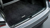 Genuine Lexus Japan 2021-2024 IS Premium Luggage Mat