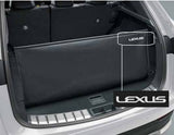 Genuine Lexus Japan 2022-2025 NX Back Door Opening Guard