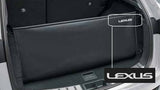 Genuine Lexus Japan 2022-2023 NX Back Door Opening Guard
