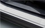 Genuine Lexus Japan 2022-2024 NX Door Locker Protection Films (Set of 4)