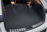 Genuine Lexus Japan 2022-2023 NX Premium Long Luggage Mat