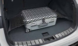 Genuine Lexus Japan 2022-2024 NX Luggage Net