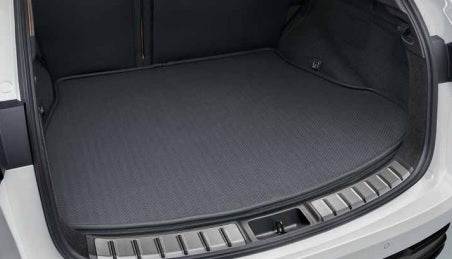 Genuine Lexus Japan 2022-2024 NX Premium Luggage Tray