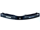 Genuine Lexus Japan 2022-2025 NX Illuminated Back Door Finish Plate