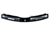 Genuine Lexus Japan 2022-2025 NX Illuminated Back Door Finish Plate