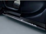 Genuine Lexus Japan 2023-2024 RX Premium Side Steps