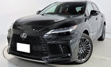 Genuine Lexus Japan 2023-2025 RX F SPORT PERFORMANCE 21inch Premium Alloy Wheel Set (Set of 4)