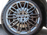 Genuine Lexus Japan 2023-2025 RX F SPORT PERFORMANCE 21inch Premium Alloy Wheel Set (Set of 4)