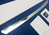 Genuine Lexus Europe 2018-2025 LS Rear Bumper Protection Plate