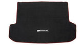 Genuine Lexus 2016-2022 RX F-Sport Carpet Cargo Mat