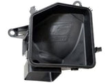 Genuine Lexus 2006-2013 IS 250/350 F-Sport Air Intake System