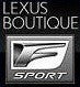 LexusBoutique.net | Lexus Boutique International | JDM Lexus Parts & Accessories Boutique