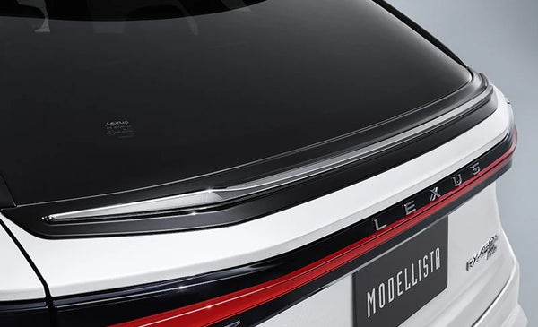 5856_600x600.jpg?v=1718875849