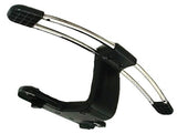 Genuine Lexus Japan Universal Interior Coat Hanger for Headrest