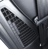 Genuine Lexus Japan 2010-2020 CT Rear Seat Side Filter Cover