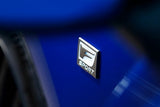 Genuine Lexus Japan F-Sport Fender Emblem Badge Set (Set of 2)