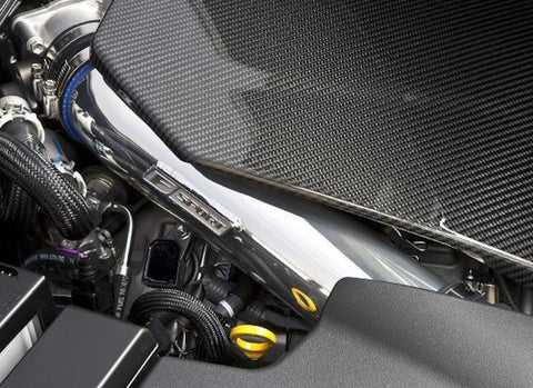 Genuine Lexus 2006-2013 IS 250/350 F-Sport Air Intake System