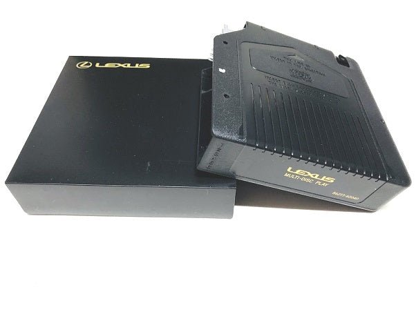 49 DVD-BOX 通常版 9jupf8b $_12.JPG?set_id=880000500F