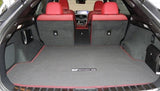 Genuine Lexus 2016-2022 RX F-Sport Carpet Cargo Mat