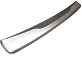 Genuine Lexus Europe 2011-2020 CT Rear Bumper Protection Plate
