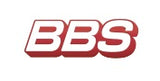 Genuine BBS Japan Wheel Valve Caps Set (Set of 4)