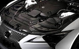 BRITZ JAPAN 2016-2024 LC 500 Performance Carbon Air Intake System