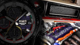 Tom’s Japan 50th Limited Edition Casio Edifice Chronograph Watch