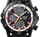 Tom’s Japan 50th Limited Edition Casio Edifice Chronograph Watch