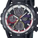 Tom’s Japan 50th Limited Edition Casio Edifice Chronograph Watch