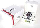 Tom’s Japan 50th Limited Edition Casio Edifice Chronograph Watch