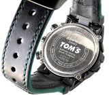 Tom’s Japan 50th Limited Edition Casio Edifice Chronograph Watch