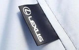 Genuine Lexus Japan 2024-2025 LM Premium Car Cover