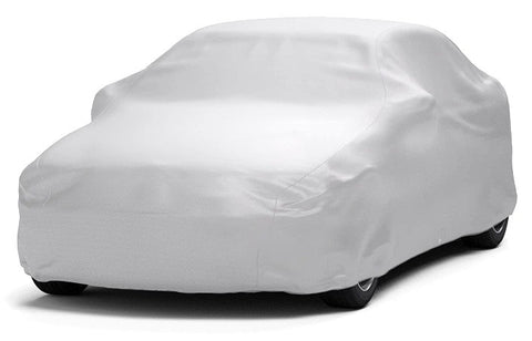 Genuine Lexus Japan 2024-2025 LBX Premium Car Cover