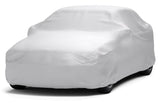 Genuine Lexus Japan 2016-2021 LX Premium Car Cover