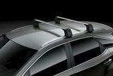 Genuine Lexus Japan 2016-2022 RX/RX-L Roof Rack Cross Bars