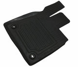 Genuine Lexus 2016-2022 RX All-Weather Floor Mat Set for RHD