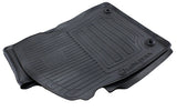 Genuine Lexus 2016-2022 RX All-Weather Floor Mat Set for RHD