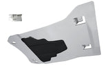 Genuine Lexus 2024-2025 GX High Performance Skid Plate (Full Kit)