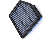 Genuine Lexus Japan 2006-2013 IS F-Sport High Performance Air Filter