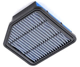Genuine Lexus Japan 2006-2013 IS F-Sport High Performance Air Filter