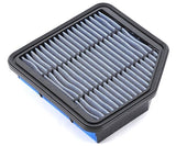 Genuine Lexus Japan 2006-2013 IS F-Sport High Performance Air Filter