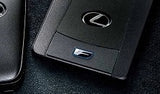 Genuine Lexus Japan F Transmitter Housing Cover