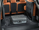 Genuine Lexus Japan 2016-2021 LX Luggage Net