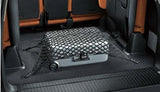 Genuine Lexus Japan 2016-2021 LX Luggage Net